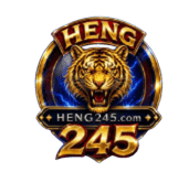Heng245 ทางเลือกใหม่ของสายปั่น มั่นใจทุกยอดถอน ปลอดภัย